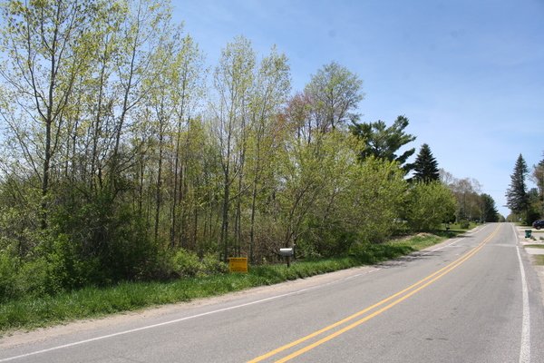 Lot 6312
