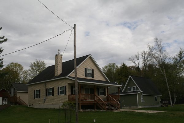 Lot 6313
