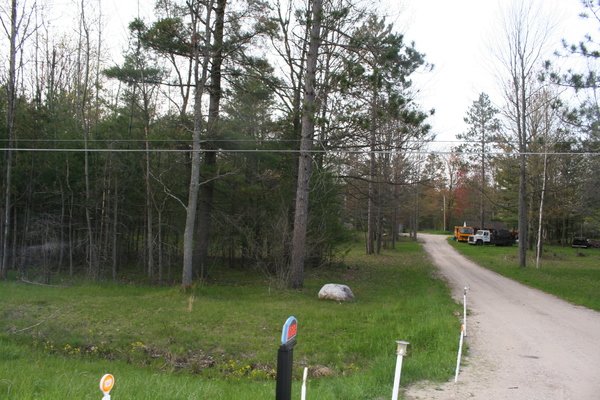 Lot 6314