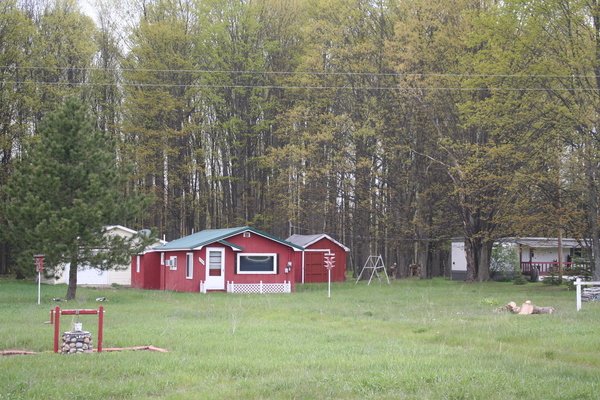 Lot 6318