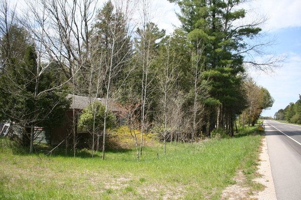Lot 6321