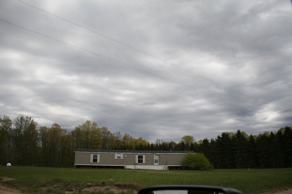 Lot 6325