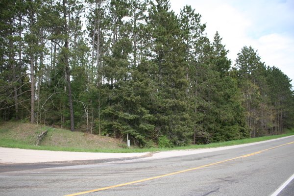 Lot 6330