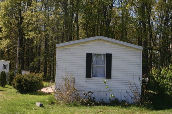 Lot 6333