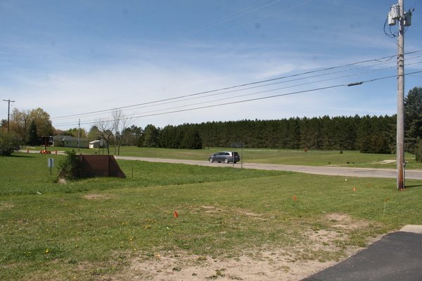 Lot 6334