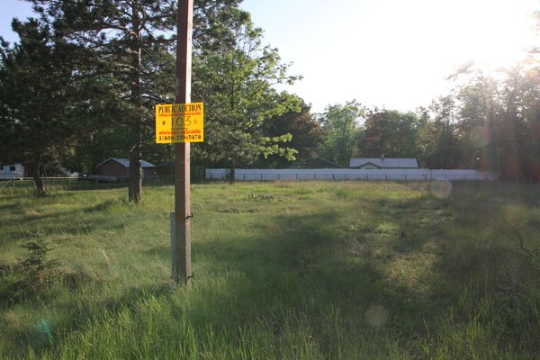 Lot 103