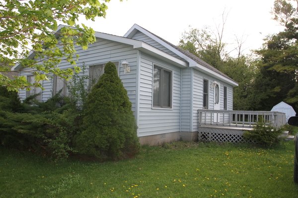 Lot 139