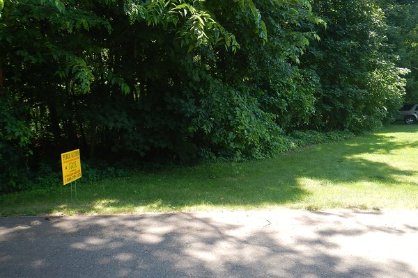 Lot 1208