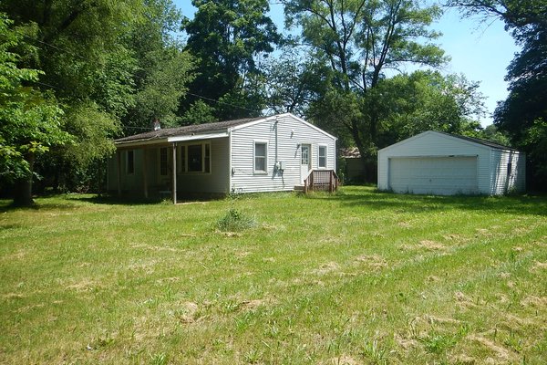 Lot 1209
