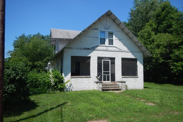 Lot 1211