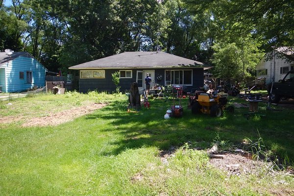 Lot 1212