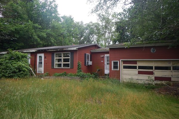 Lot 1219