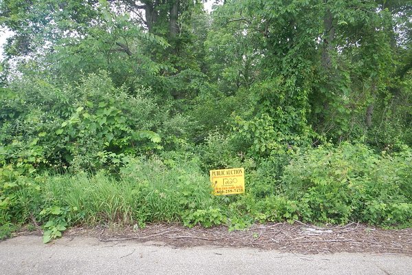 Lot 1220