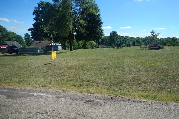 Lot 1226