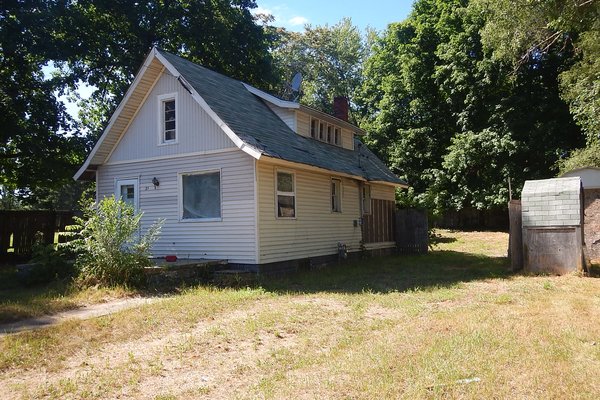 Lot 1230