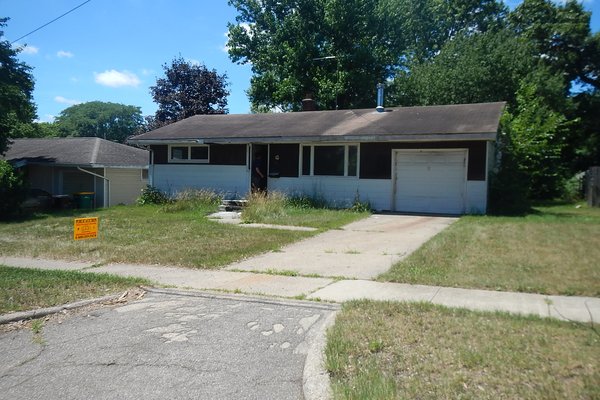 Lot 1231