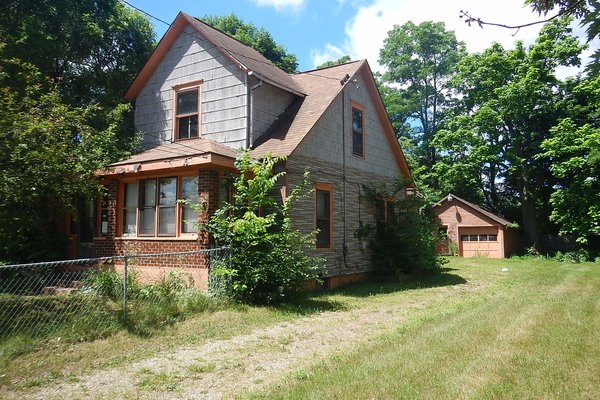 Lot 1232