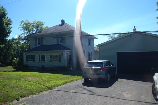 Lot 1243