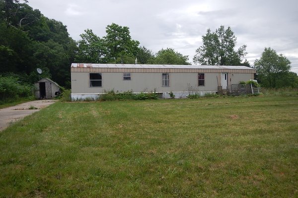 Lot 1245