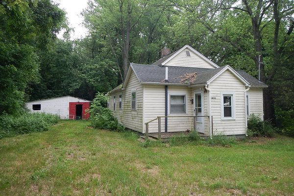 Lot 1246