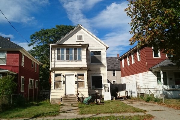 Lot 1251