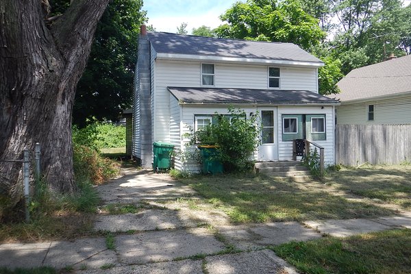 Lot 1253