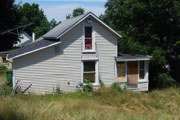 Lot 1254