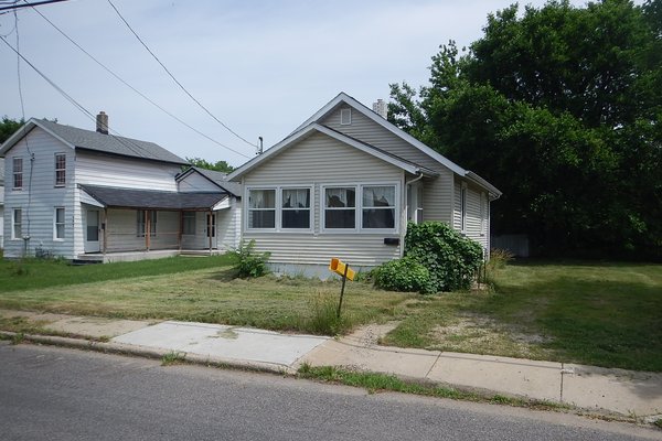 Lot 1255