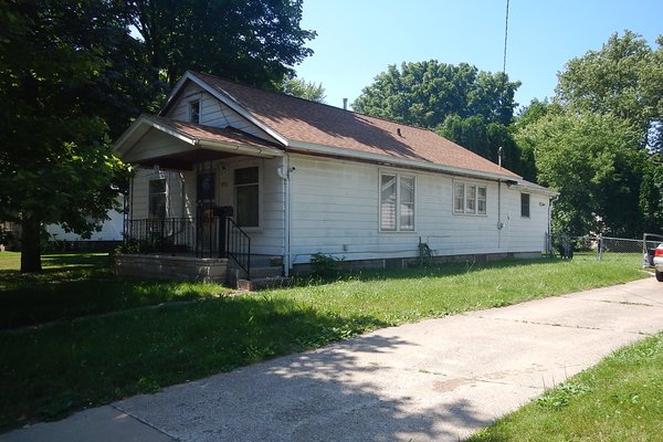 Lot 1256