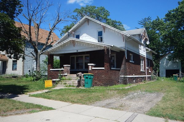 Lot 1258
