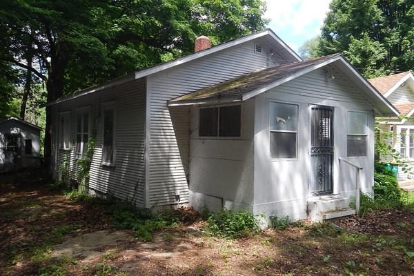 Lot 1260