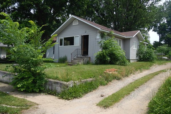 Lot 1261
