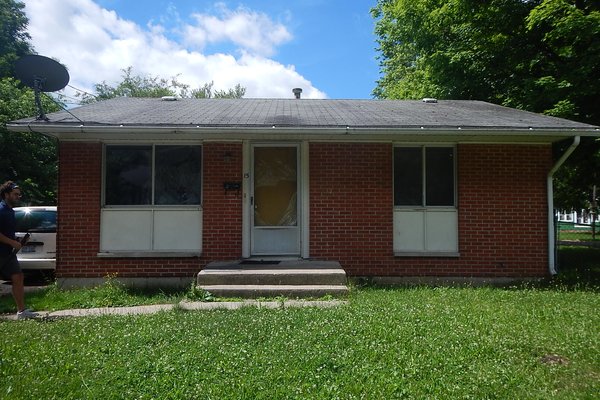 Lot 1262