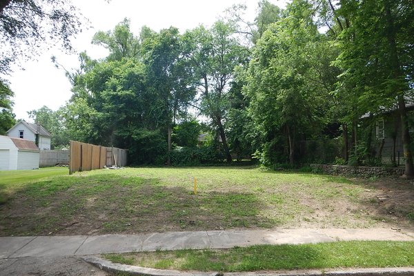 Lot 1266