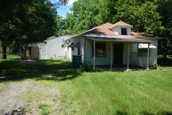 Lot 1270