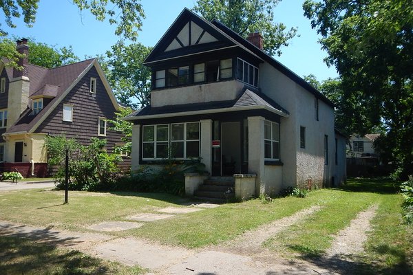 Lot 1271