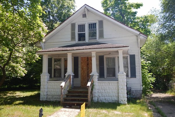 Lot 1272