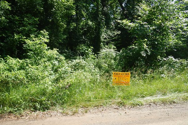 Lot 1278