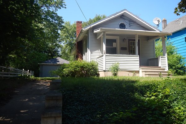 Lot 1284