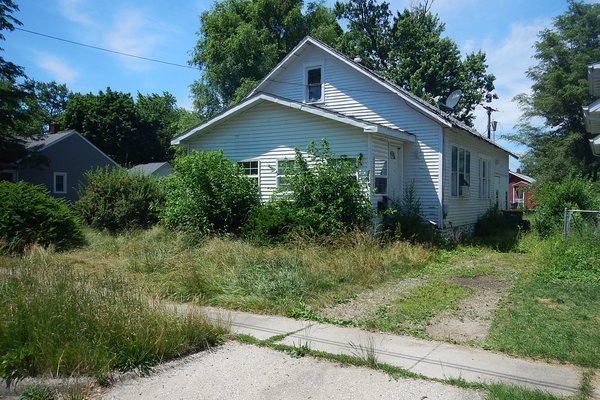 Lot 1289