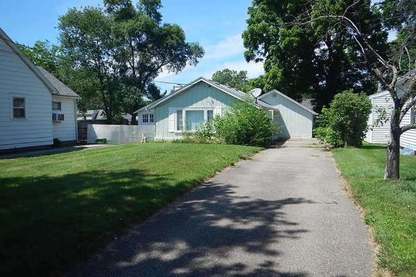 Lot 1290