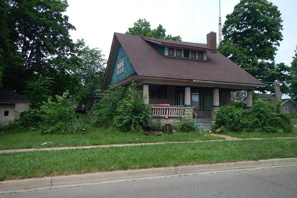 Lot 1292
