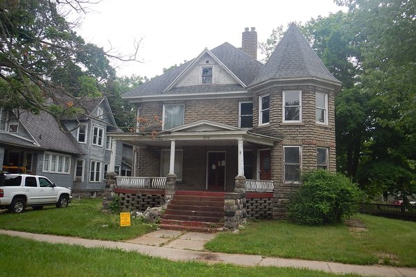 Lot 1293