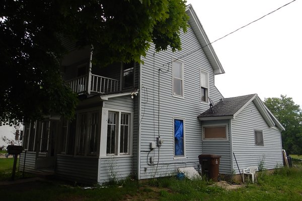 Lot 1296