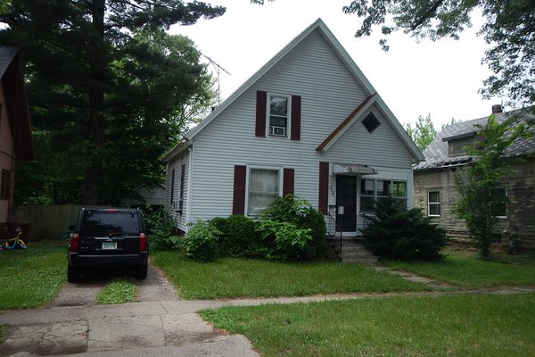 Lot 1297
