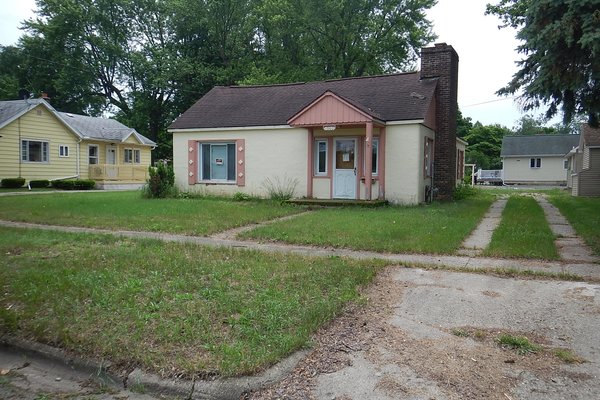Lot 1301