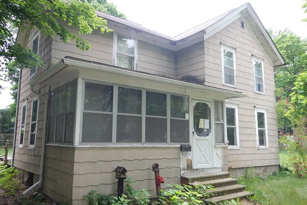 Lot 1306