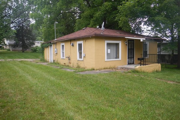 Lot 1316