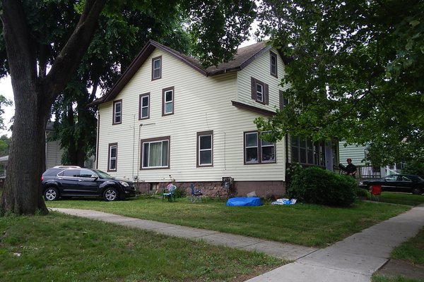 Lot 1318