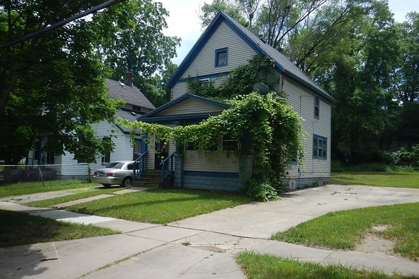 Lot 1322